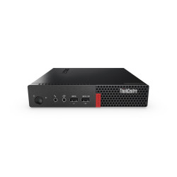 Lenovo ThinkCentre M710...