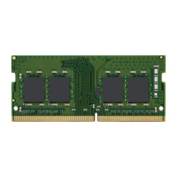 Memoria RAM Kingston 8GB...