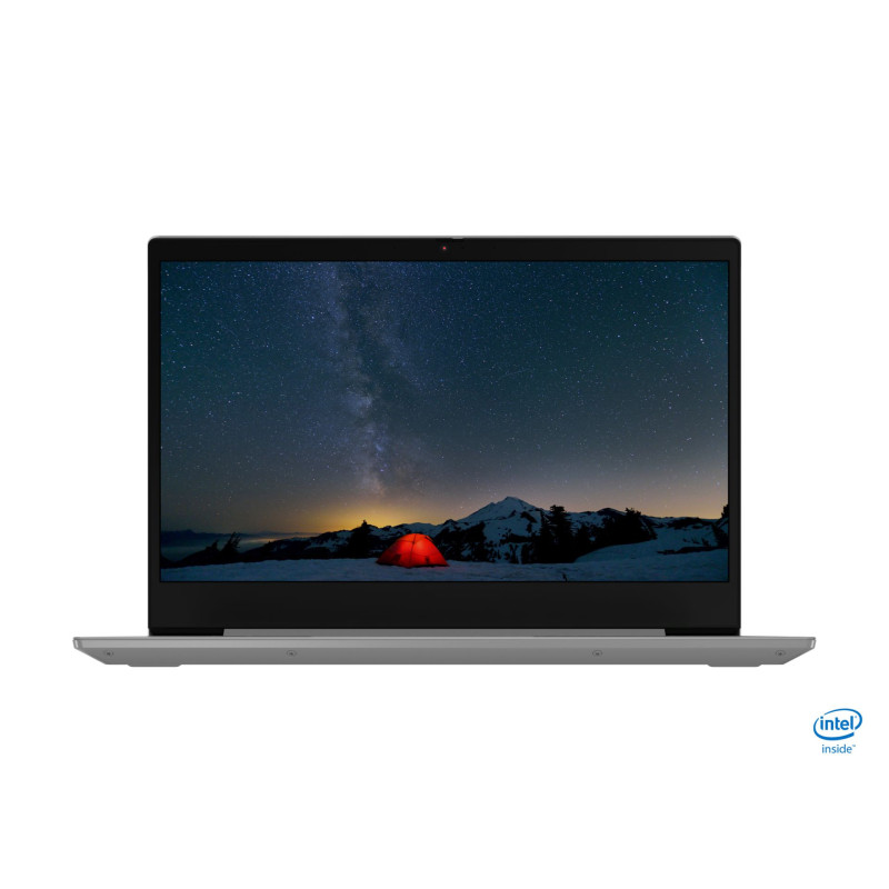 Notebook Lenovo Thinkbook Intel core i3 Notebook Lenovo Thinkbook Intel core i3