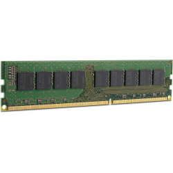 HP E2Q94AA 8GB DDR3-1866...