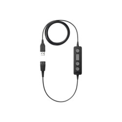 Jabra LINK 260 - Adaptador...
