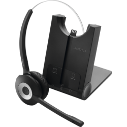 Jabra PRO 925 Auriculares...