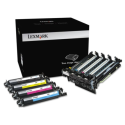 Lexmark 74C4SC0 Cartucho de...