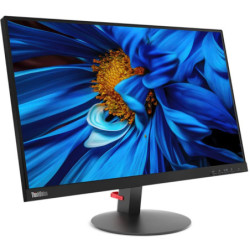 Monitor Lenovo ThinkVision...