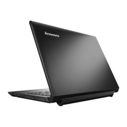 Lenovo Essential B40-80...