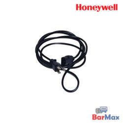 Cable de Alimentación AC...