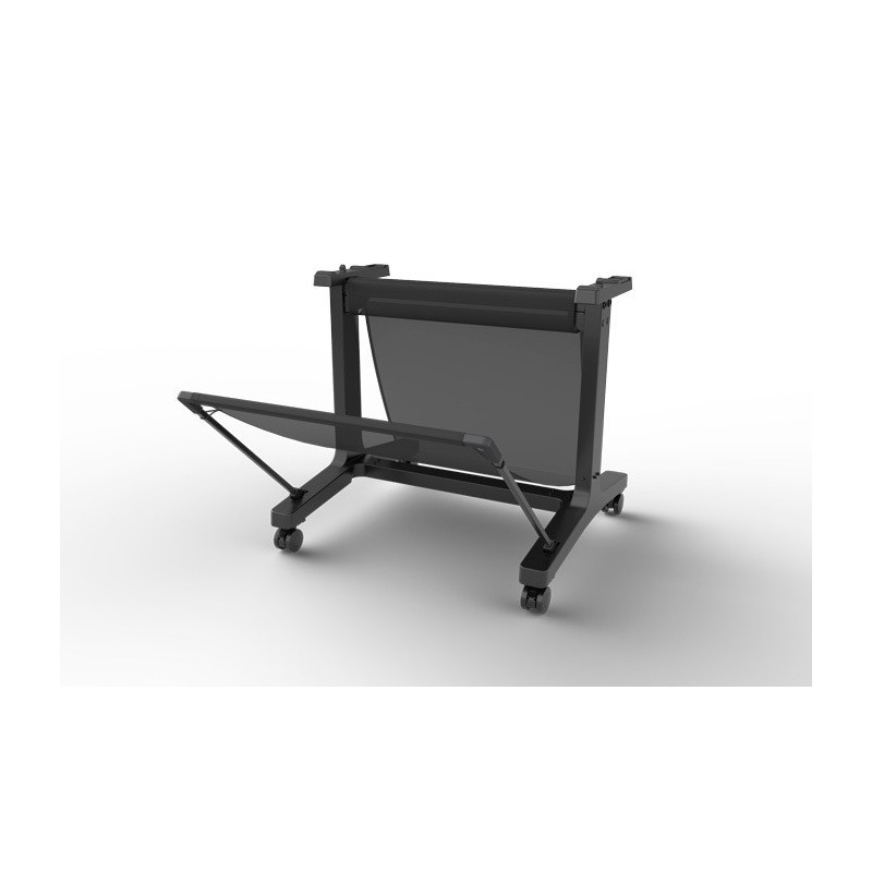 Soporte Epson de 24" para Impresoras LFP Soporte Epson de 24" para Impresoras LFP