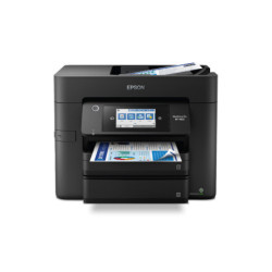 Epson UltraChrome PRO10...