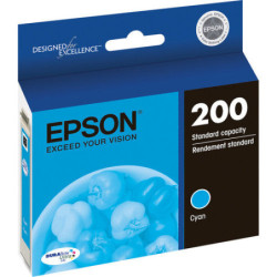 Cartucho de Tinta Epson...