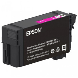 Cartucho de Tinta Epson...