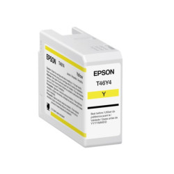 Cartucho de Tinta Epson...