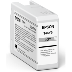 Tinta Epson UltraChrome...