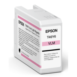 Epson UltraChrome PRO10...