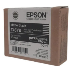 Cartucho de Tinta Epson...