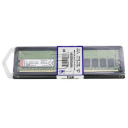 Memoria RAM Kingston 8GB...