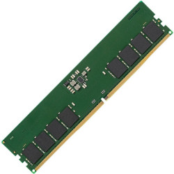 Kingston ValueRAM DDR5 16GB...