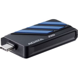 ADATA SC735 SSD Externo 1TB...