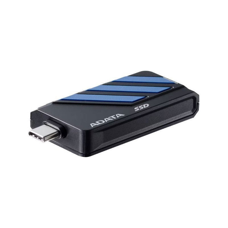 ADATA SC735 SSD Externo 1TB - Alta... ADATA SC735 SSD Externo 1TB - Alta...