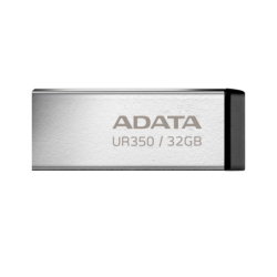 Memoria USB ADATA UR350...
