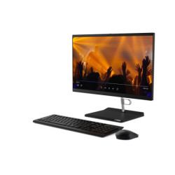 Lenovo V30a-22IIL All In...