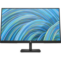 Monitor HP V24V G5 FHD...