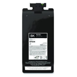 Tinta Negra UltraChrome® DF...