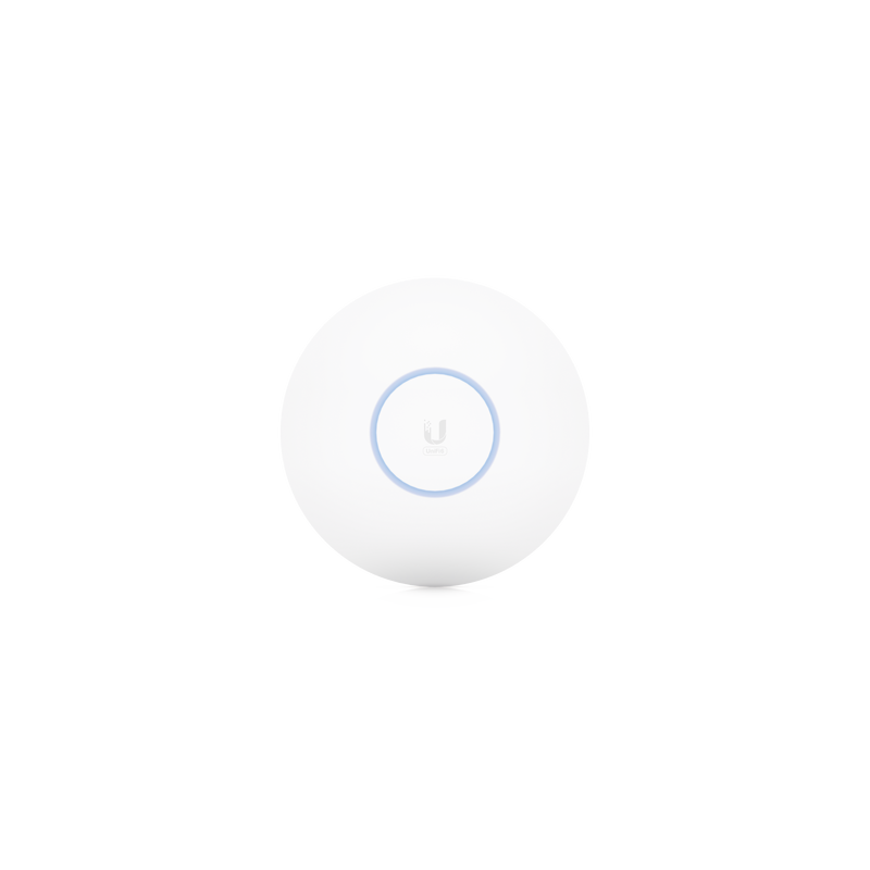 U6-PRO ACCES POINT UNIFI - Potencia y... U6-PRO ACCES POINT UNIFI - Potencia y...