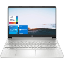 HP 15-FD1252LA Ultrabook...