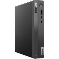 Lenovo ThinkCentre Neo 50q...