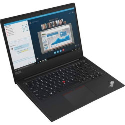 Portátil Lenovo ThinkPad...