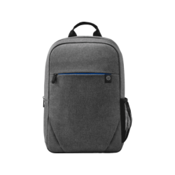 Morral HP Resistente para...