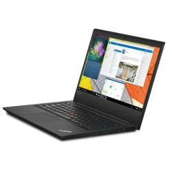 Alquiler Portátil Lenovo...