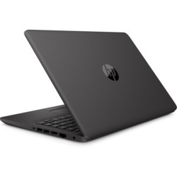 Alquiler Portátil HP 240 G8...