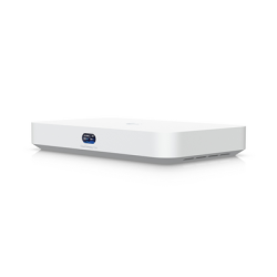 UniFi Cloud Gateway UCG...