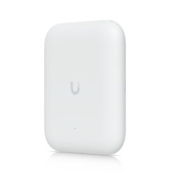 Access Point UniFi WiFi U7...