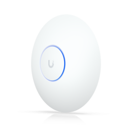 Punto de Acceso Wi-Fi 7...