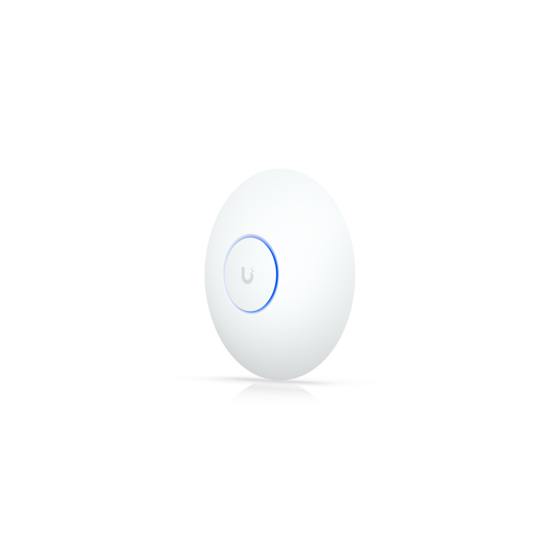 Punto de Acceso Wi-Fi 7 U7-LR con... Punto de Acceso Wi-Fi 7 U7-LR con...