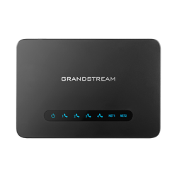 ATA de 4 Puertos FXS con...