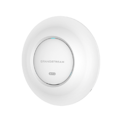 Punto de Acceso Wi-Fi 6...