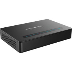 Gateway VoIP HT-818-V2 de 8...