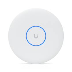 UniFi U7 Pro XGs - Punto de...