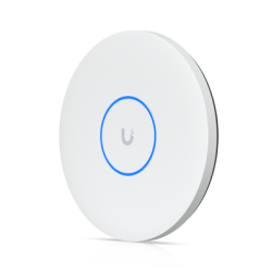 UniFi U7-PRO-XG Punto de...