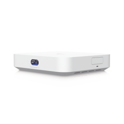 UCG-MAX CLOUD GATEWAY UBIQUITI
