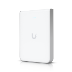 Punto de Acceso WiFi6 In...