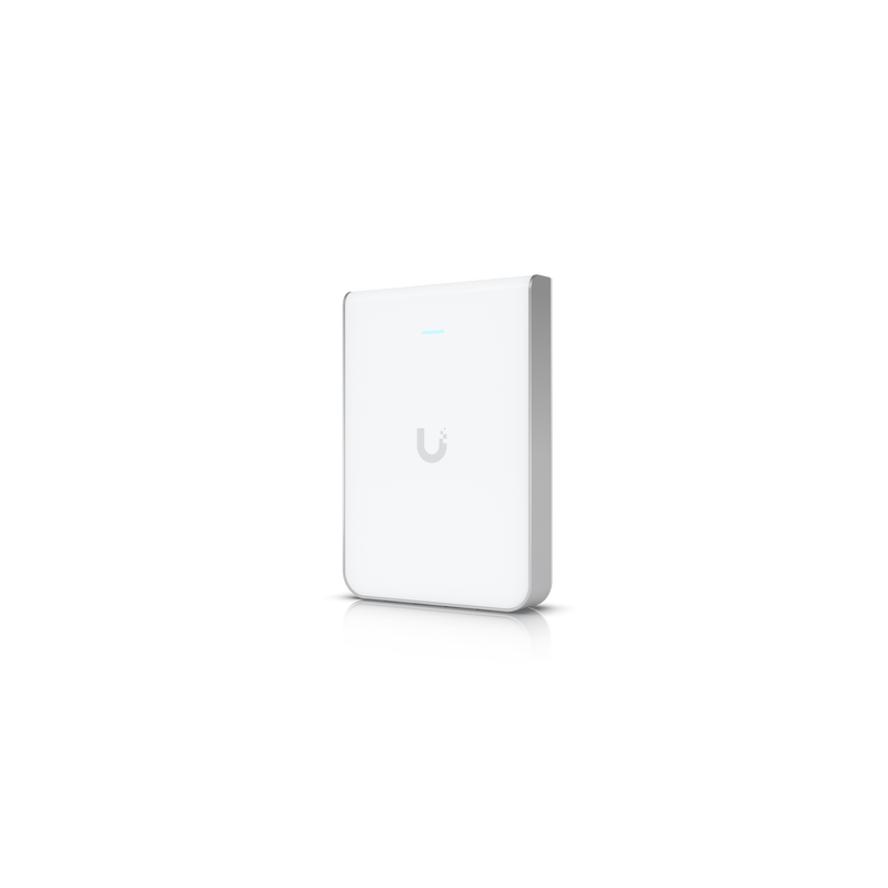 Punto de Acceso WiFi6 In Wall... Punto de Acceso WiFi6 In Wall...