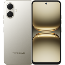 Celular Tecno Spark Go 2...