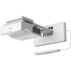 Proyector Interactivo Epson...