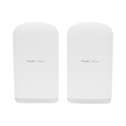 Kit Punto a Punto...