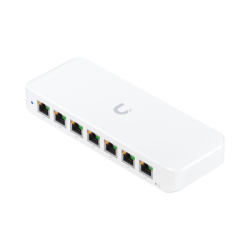 UniFi Switch USW-ULTRA-60W...