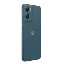 Smartphone Motorola Moto...